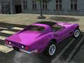 Igra Drift Rider spletu