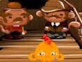 Igra Monkey Go Happy Stopnja 794  spletu