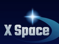 Igra X presledek  spletu