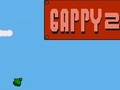 Igra Gappy 2 spletu