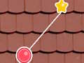 Igra Spider Ball spletu