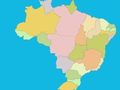 Igra Države Brazilije  spletu