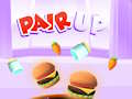 Igra Par-up 3D spletu