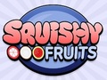 Igra Squishy sadje  spletu
