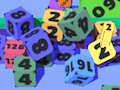 Igra 2048 2048  spletu