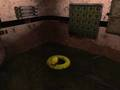Igra Laqueus Escape: 4. poglavje  spletu