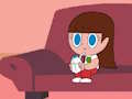 Igra Dekleta Powerpuff spletu