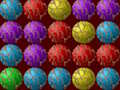 Igra Ballsdestroy spletu
