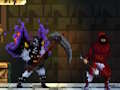 Igra Soul Essence Adventure Platformer spletu