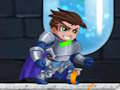 Igra Hero Pipe spletu