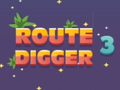 Igra Pot Digger 3 spletu