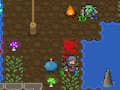 Igra Rogue Fable IV spletu