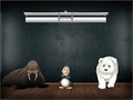 Igra Amgel Easy Room Escape 140 spletu