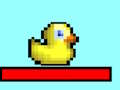 Igra Ducky Adventures spletu