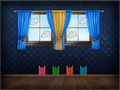 Igra Amgel Easy Room Escape 90 spletu