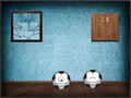 Igra Amgel Easy Room Escape 79 spletu