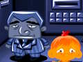 Igra Monkey Go Happy Stopnja 310  spletu