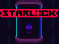 Igra Starlock spletu