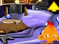 Igra Monkey Go Happy Stopnja 798  spletu