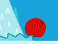 Igra Super-ish Jelly Racers spletu