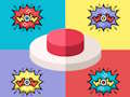 Igra Clickerdon spletu