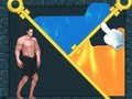 Igra Prince Escape: Pin Puzzle spletu