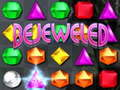 Igra Bejeweled HD spletu