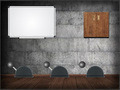 Igra Amgel Easy Room Escape 153 spletu