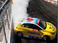 Igra Drift No Limit: Avtomobilske dirke  spletu