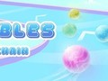 Igra Marble Race Vse frnikole  spletu
