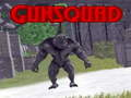 Igra Gunsquad spletu
