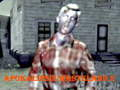 Igra Apokalipsis Wasteland 2 spletu