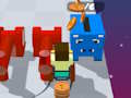 Igra PIGGY BANKE RUNDISH RUN spletu