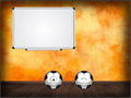 Igra Amgel Easy Room Escape 124 spletu