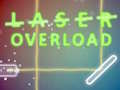 Igra Laserska preobremenitvena doza  spletu