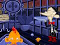 Igra Monkey Go Happy Stopnja 324  spletu