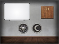 Igra Amgel Easy Room Escape 99 spletu