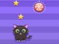 Igra Cut for Cat Challenge spletu