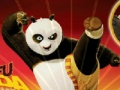 Igra Kungfu panda smrtna tekma  spletu