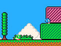 Igra Barp Balldragon  spletu
