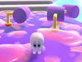 Igra Buddy Blitz spletu