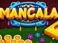 Igra Mancala spletu