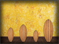Igra Amgel Easy Room Escape 102 spletu