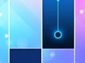 Igra Igra Piano Tiles  spletu