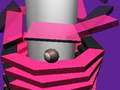 Igra Stock Ball Helix spletu