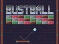 Igra Bustball spletu
