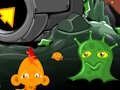 Igra Monkey Go Happy Stopnja 325  spletu