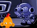 Igra Monkey Go Happy Stopnja 330  spletu