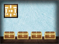 Igra Amgel Easy Room Escape 109 spletu