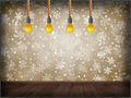 Igra Amgel Easy Room Escape 107 spletu